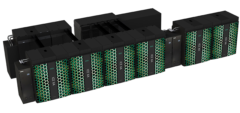 NVIDIA's Tesla P100 GPUs will power Japan's fastest AI supercomputer