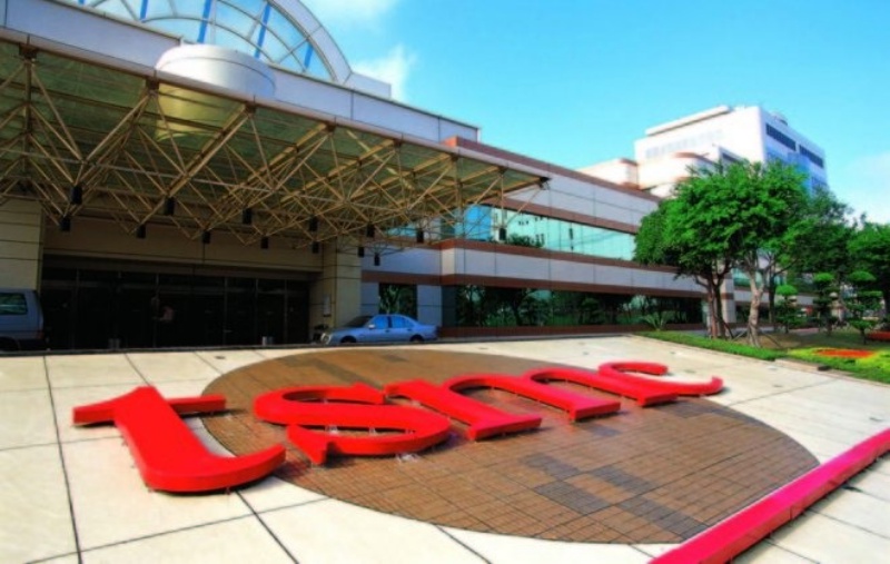 TSMC to begin production of A11 chipsets for iPhone 7s and iPhone 8