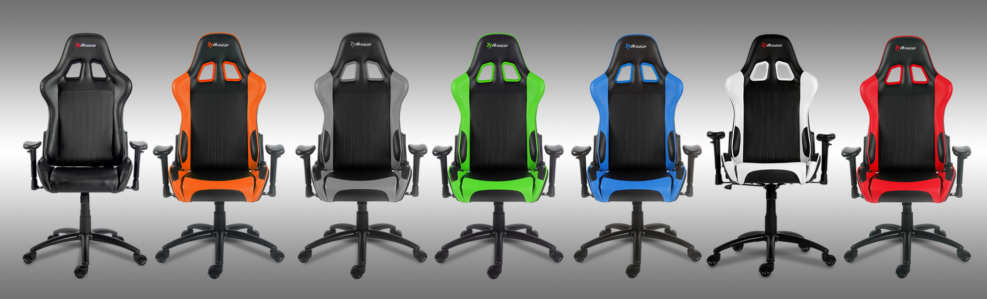 HWZ Deal Alert: 7th April 2017