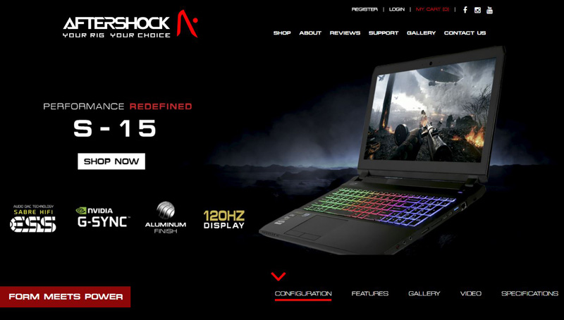 HWZ Deal Alert: 8 May 2017