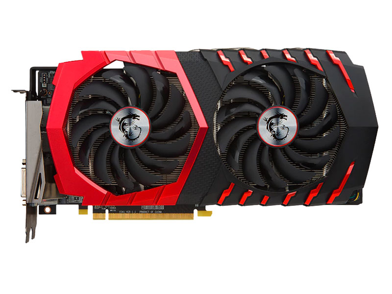 Gear this week: Injustice 2, Nike outsole iPhone cases and more