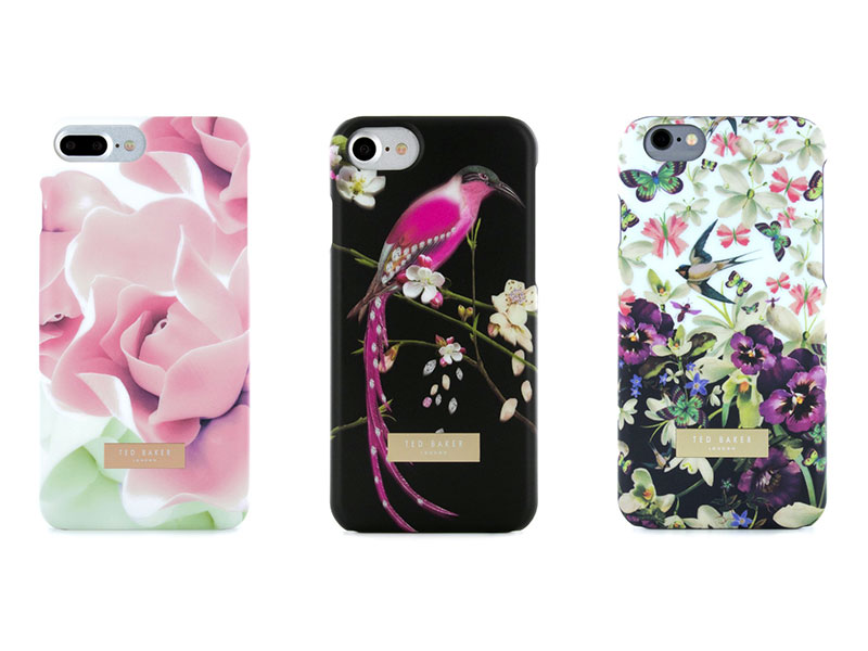 Gear this week: Mother's Day edition