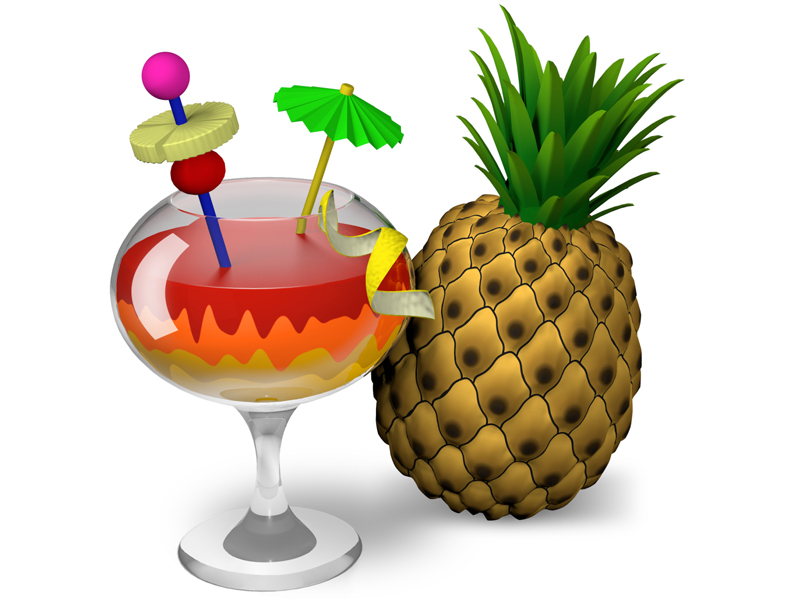 New Mac malware propagates through popular DVD ripping software