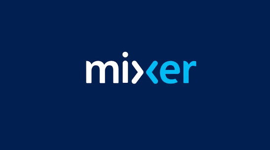 Microsoft rebrands Beam as Mixer with more livestreaming features