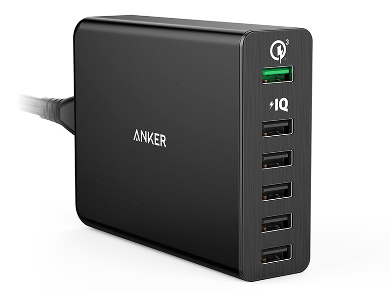 Deal alert: 19th June 2017