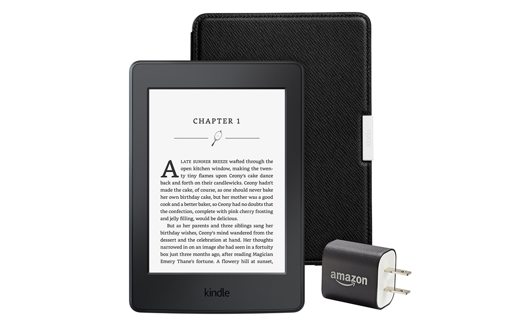 HWZ Deal Alert: 10th July 2017