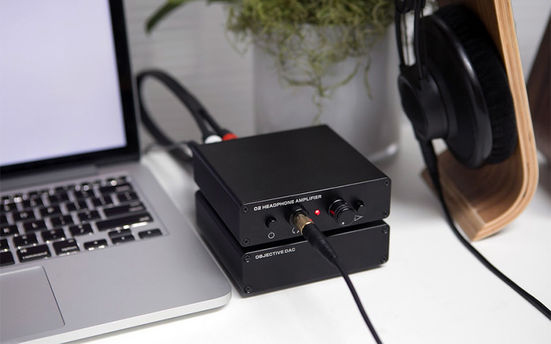 HWZ Deal Alert: 15th August 2017