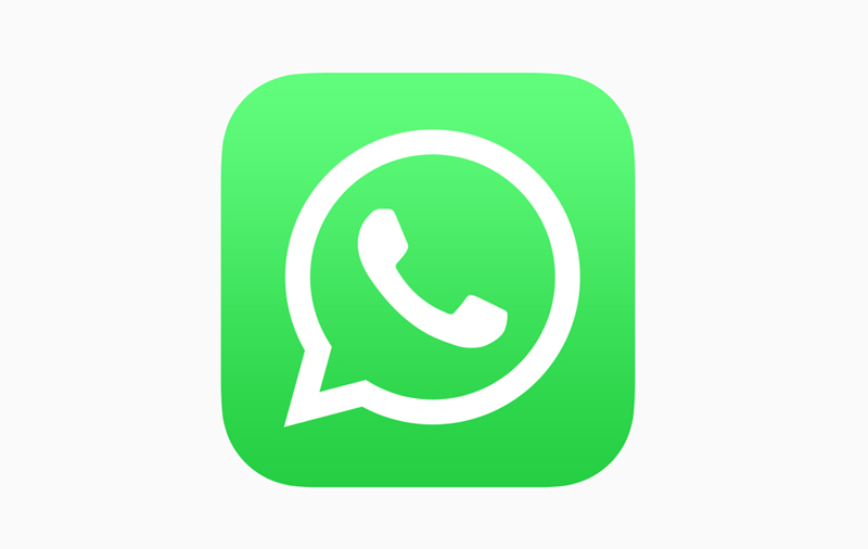 Great Firewall of China now blocks WhatsApp