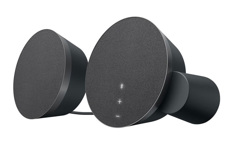 Gear this week: Star Wars robot vacuums, a Walkman for audiophiles, and more