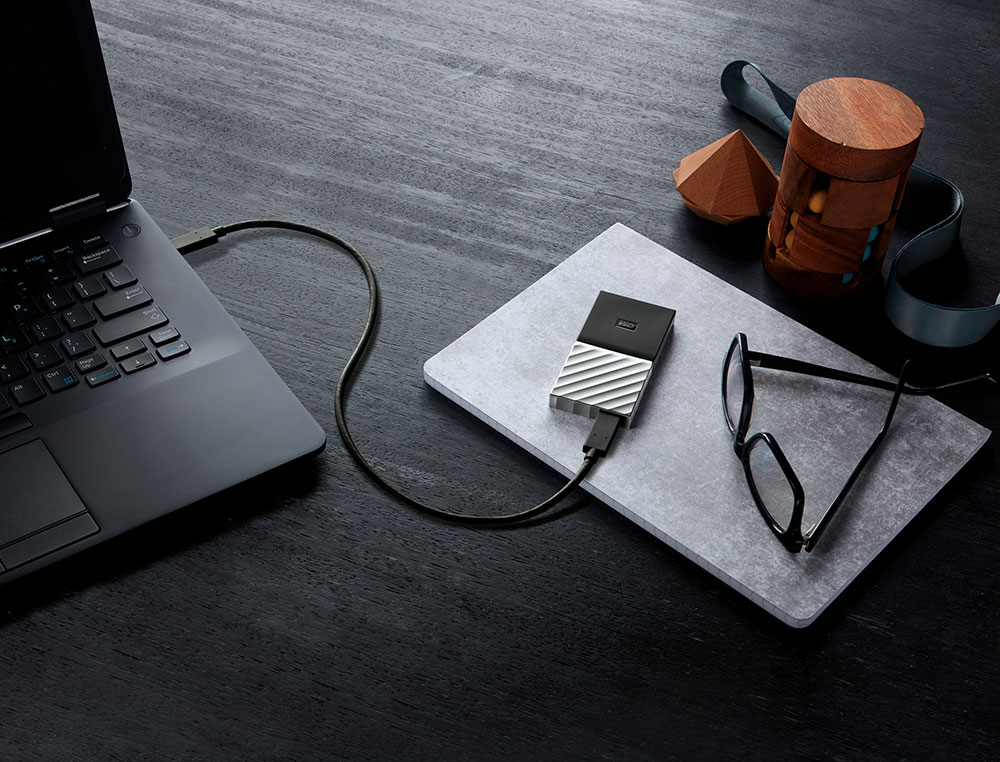 Why every traveling professional needs one of these