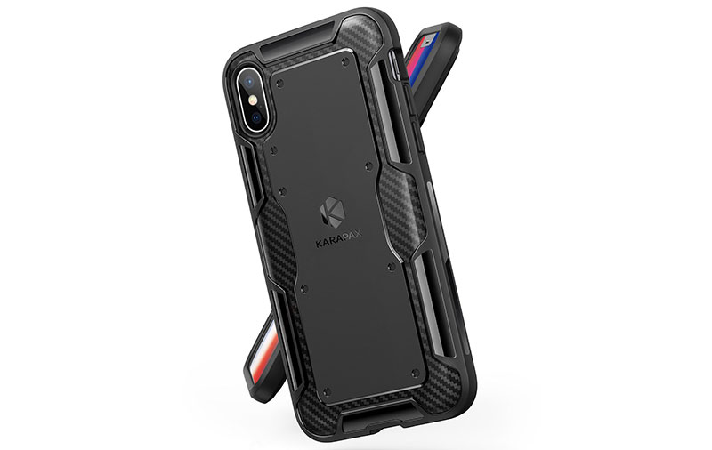 HWZ Deal Alert: 28th December 2017