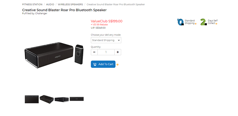 HWZ Deal Alert: 29th January 2018 HWZ Deal Alert: 29th January 2018