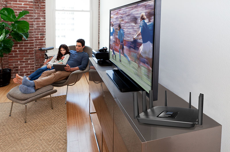 Upgrade your 2018: Gear, tactics and skills to level up