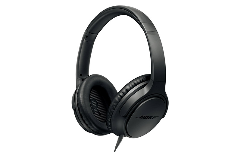 HWZ Deal Alert: 26th February 2018