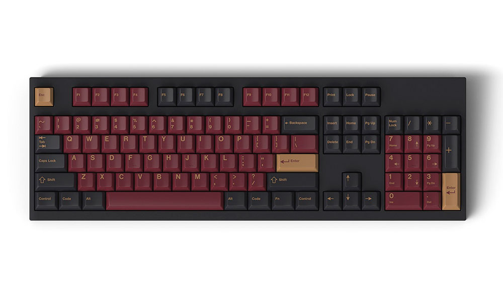 HWZ Deal Alert: 15th February 2018