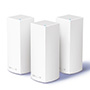 Linksys Velop- 100% Wi-Fi Speed to the Edge of Your Home!