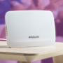 Enjoy $300 off a New Wi-Fi Router with MyRepublic 1Gbps