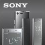 Vote for best review on Xperia XZ Premium & win Sony speaker
