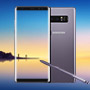 Samsung Galaxy Note8 - Pre-order now!