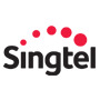 Eliminate WiFi dead zones with Singtel & Samsung Connect Home
