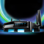 What people are saying about the Linksys WRT32X gaming router
