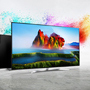 5 things you should know before buying your next TV