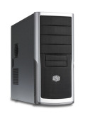 Cooler Master Elite RC333