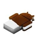 Android 4.0 to Be the Last Supported OS for Adobe Flash