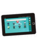 Cherry Mobile Cherry Pad