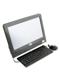 ASUS Eee Top ET1602