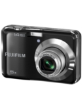 Fujifilm FinePix AX300