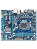Gigabyte GA-H67MA-D2H
