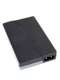 Cooler Master USNA95 Notebook Power Adapter