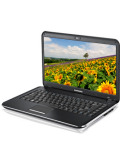 Samsung X420 Notebook