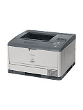 Canon i-SENSYS LBP3460 Laser Printer