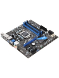 MSI H67MA-E45 (B3)