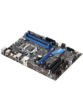 MSI PH67S-C43 (B3)
