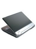 BenQ Joybook S41