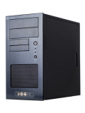SilverStone Temjin TJ08