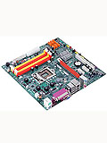ECS H55H-CM