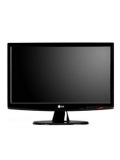 LG W2043S-PF Widescreen LCD Monitor