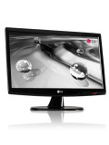 LG W2243T-PF Widescreen LCD Monitor