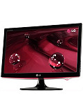 LG W2261V-PF Widescreen LCD Monitor