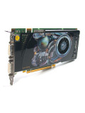 Leadtek WinFast PX8800 GT Extreme