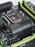 Gigabyte G1.Sniper 2 – Gunning For Gamers