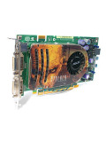 ASUS EN8600GTS TOP 256MB