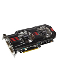 ASUS ENGTX560 Ti DC II TOP