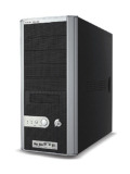 Cooler Master Centurion 5