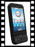 ZoneOut - Dreaming the HTC Dream