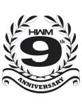 HWM Malaysia Turns 9!